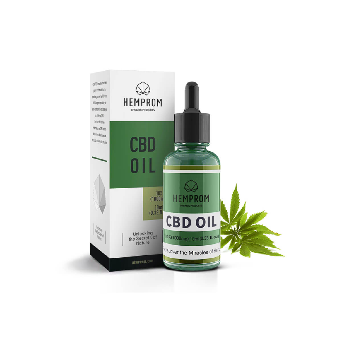 02_Hemp-oil-Box-Packaging