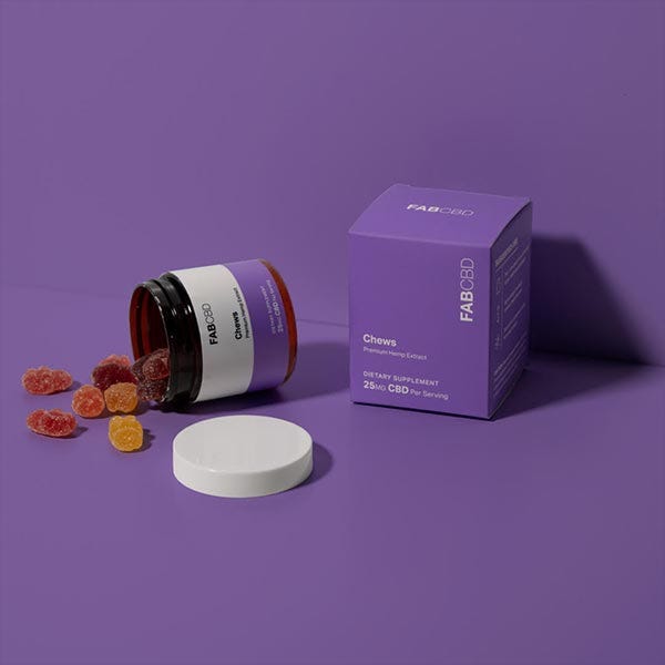 1_Z_ZHZY2i5S17Jq-ahV6wVQ