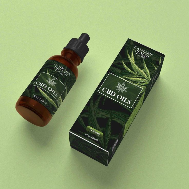 368c7c99a1390fe626e2a2f019474087