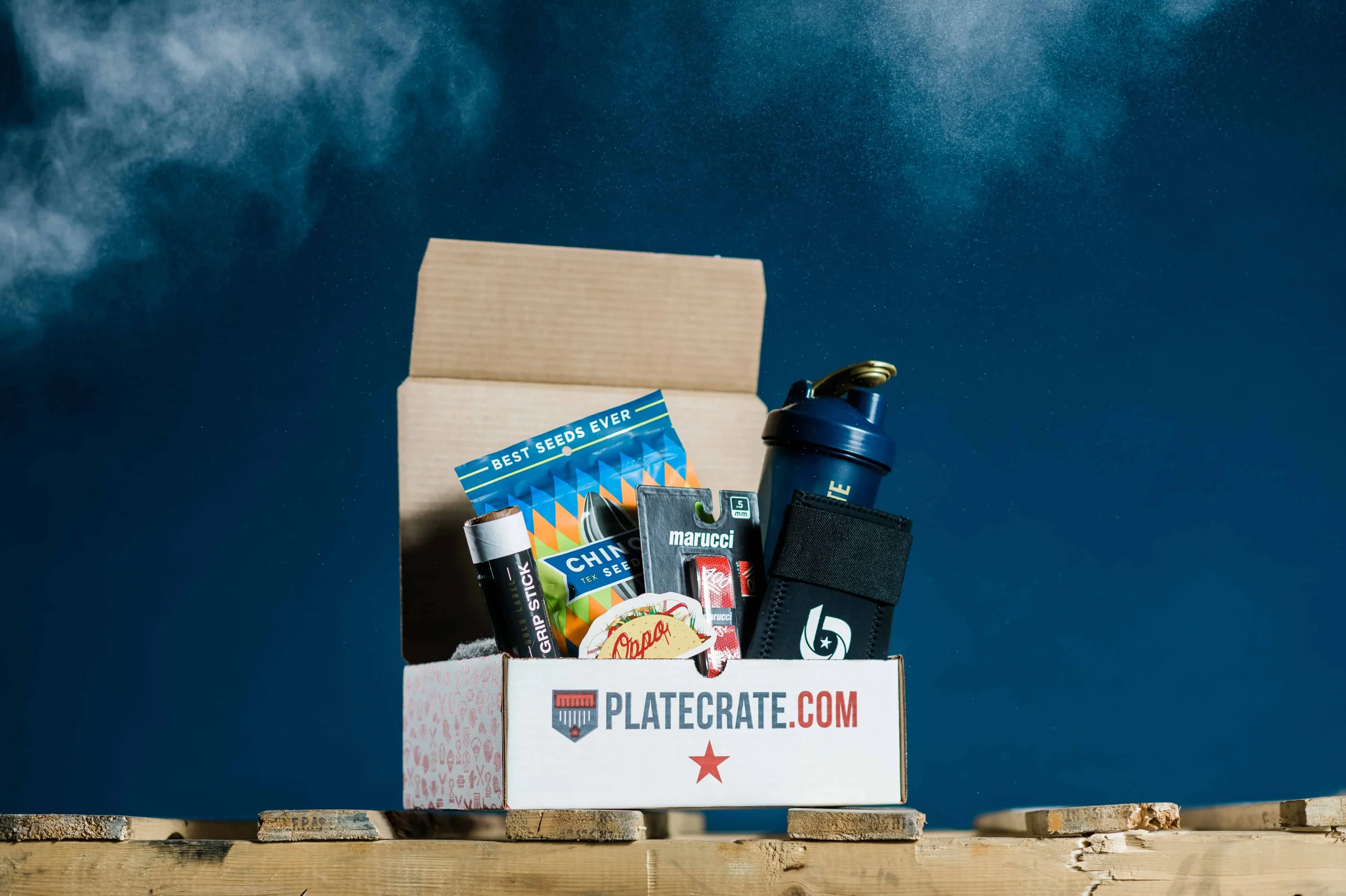 Baseball Card Subscription Boxes (1)