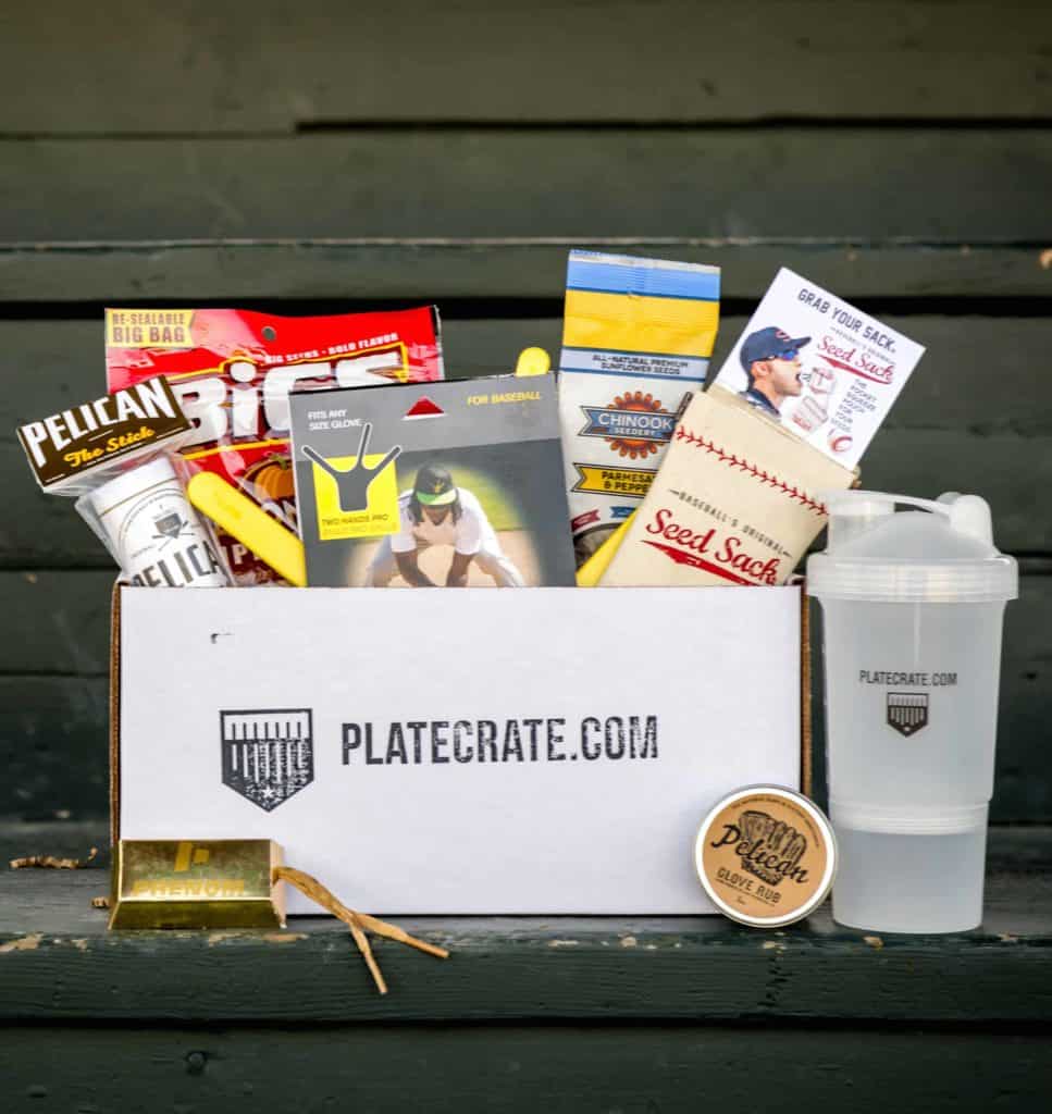 Baseball Card Subscription Boxes (1)