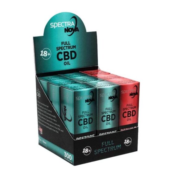 CBD-Display-Boxes-01-600x600