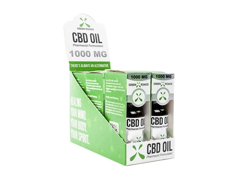 CBD-Display-Boxes-1