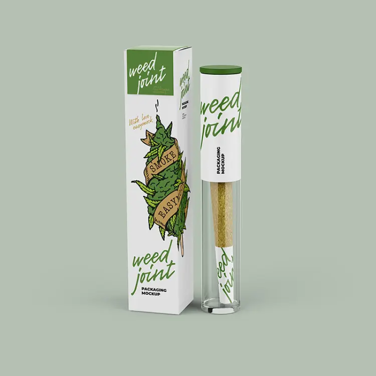 CBD-Kraft-Tubes-3