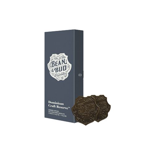 Cannabis-Chocolate-Boxes