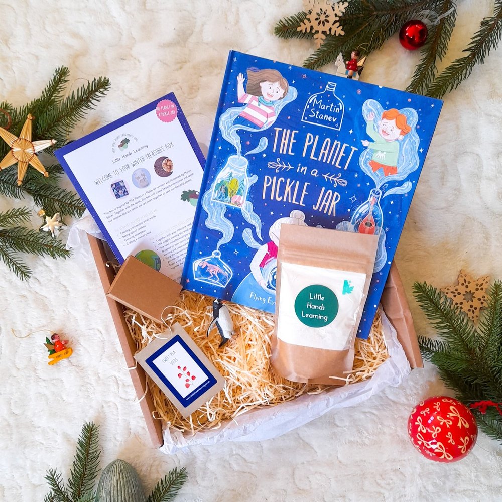 Christmas Subscription Boxes (1)
