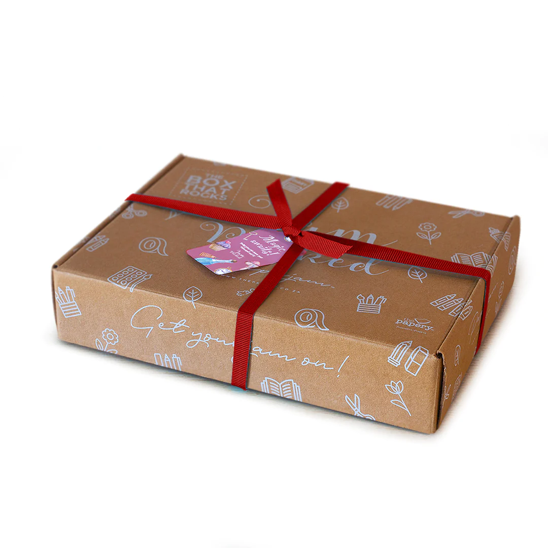 Christmas Subscription Boxes (1)