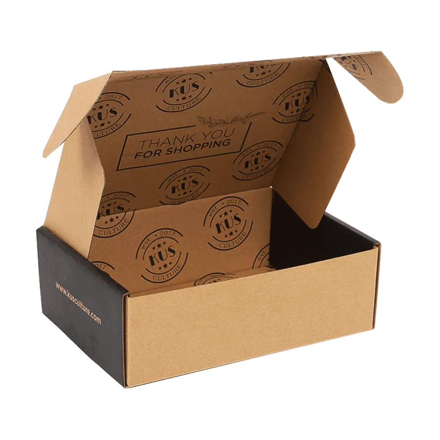 Custom Book Boxes (3)