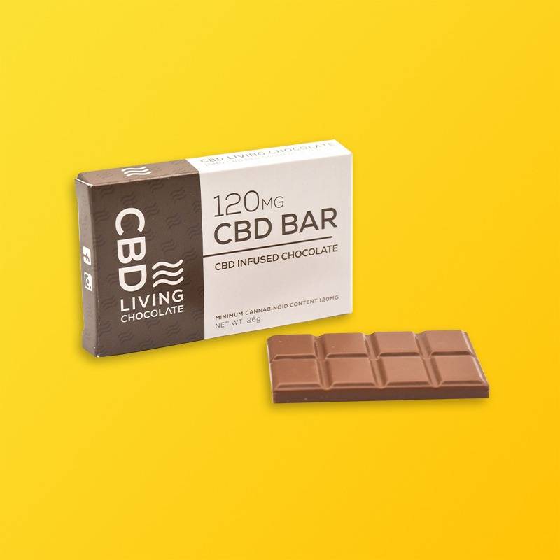 Custom-CBD-Chocolate-Boxes-3