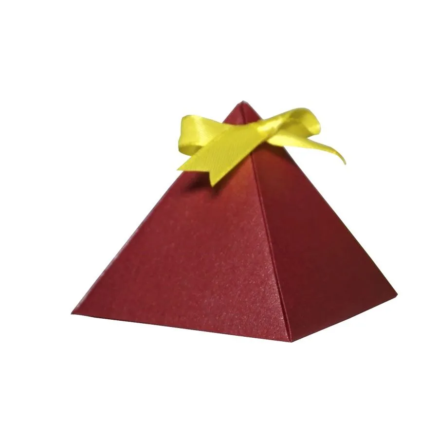 Custom Pyramid Boxes (3)
