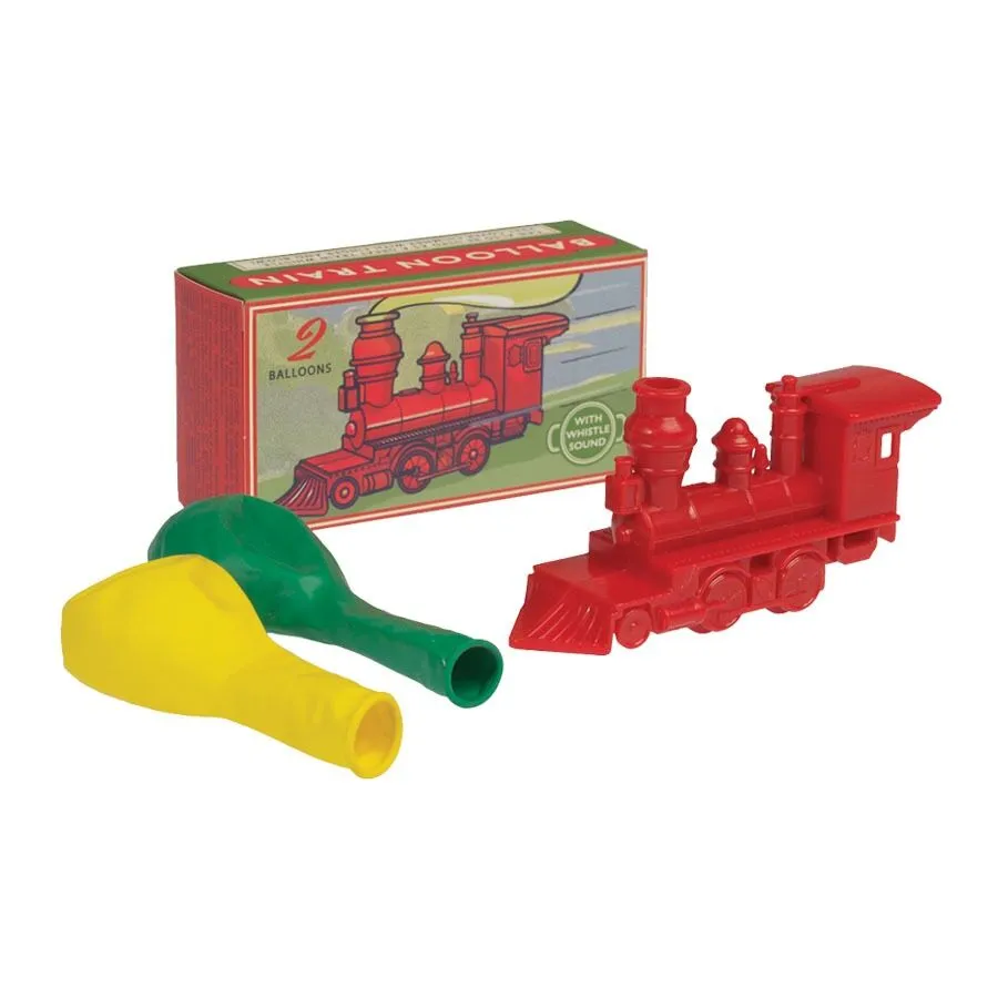 Custom Toy Boxes (1)