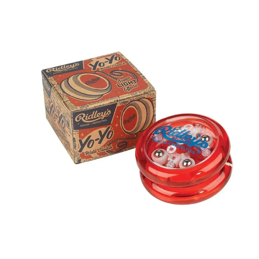 Custom Toy Boxes (3)