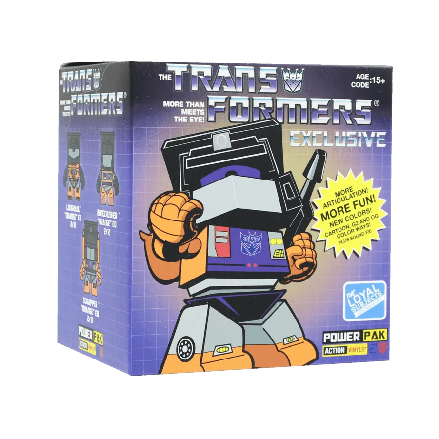 Custom Toy Boxes (4)