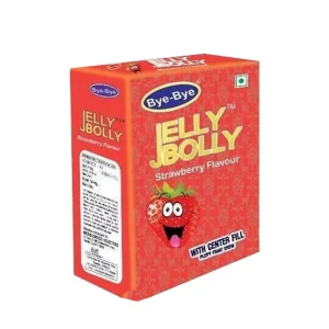 Delta Packaging