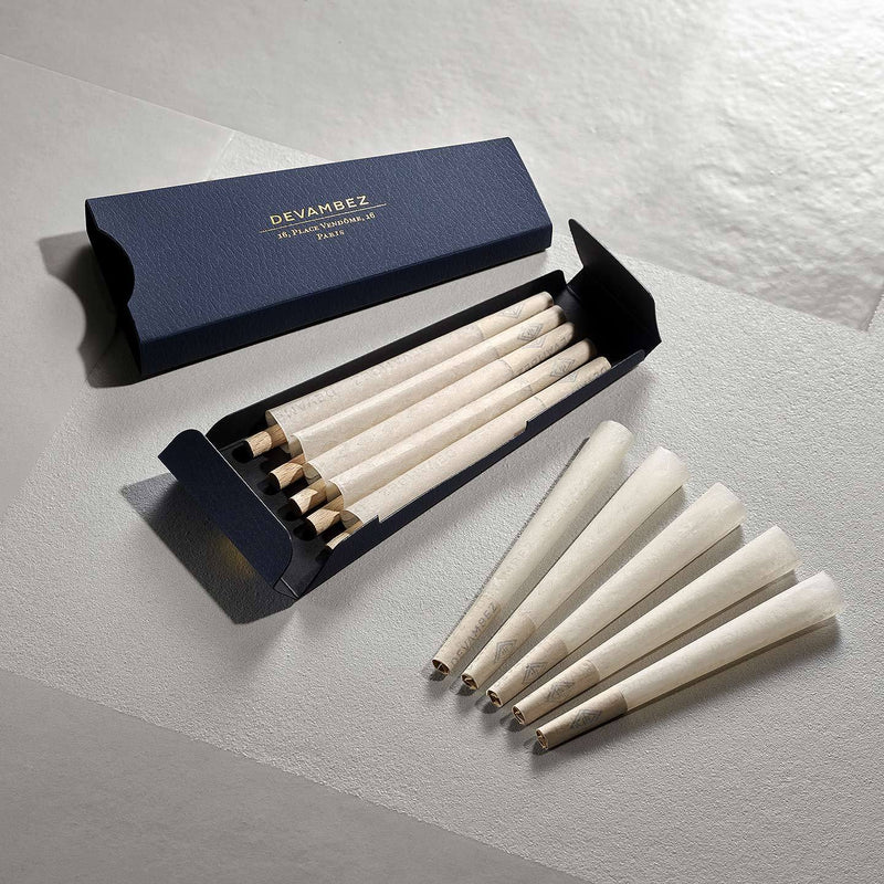 Devambez_Pack_50_06_800x