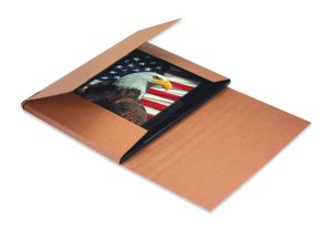 Easyfold Mailer Boxes