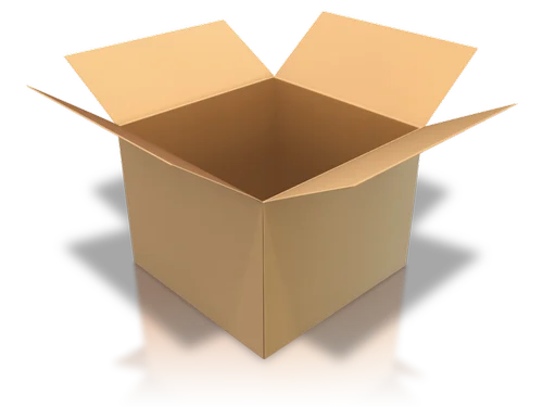 Ecommerce Shipping Boxes (1)