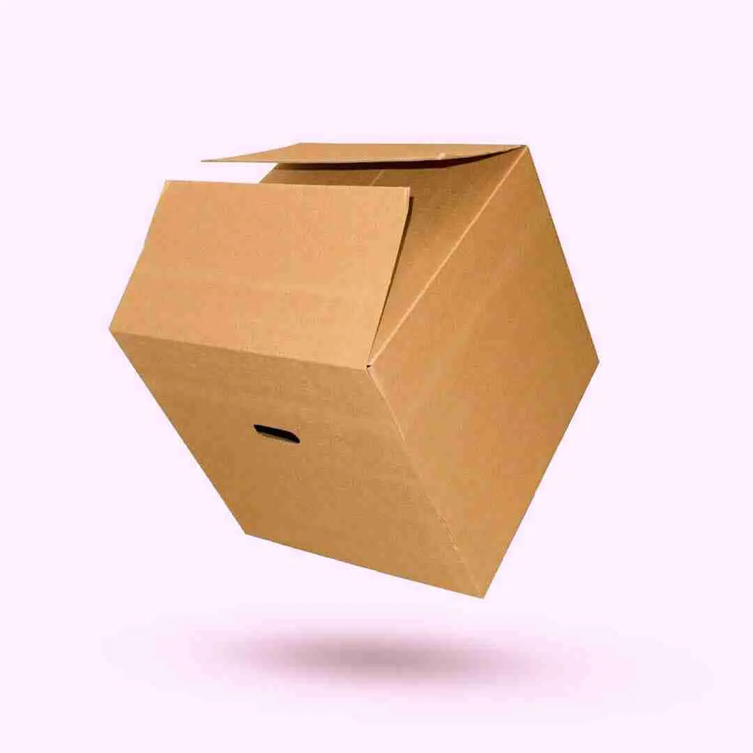 Ecommerce Shipping Boxes (2)