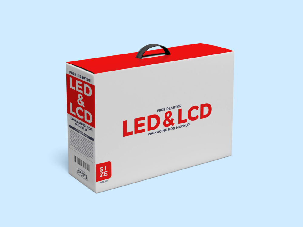 Free-Desktop-LCD-and-LED-Packaging-Box-with-Handle-Mockup-1000x750