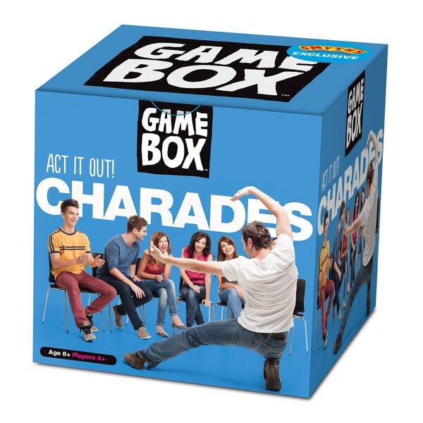Game Boxes (1)