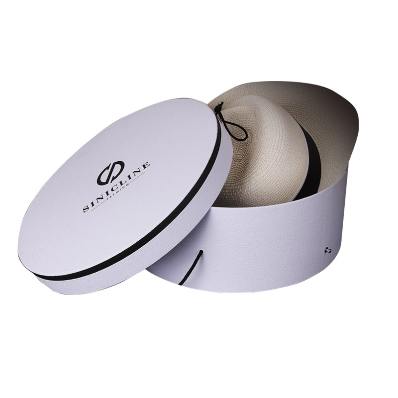 Hats-Packaging-Boxes-6