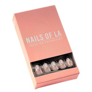Nail Boxes