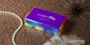 Nail Subscription Boxes