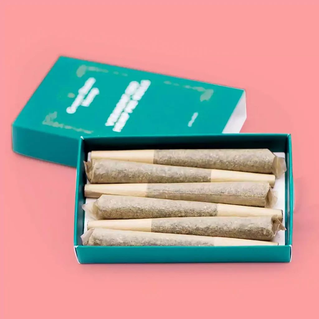 Pre-Roll-Boxes-www.plusprinters.com-packaging-company-usa-1024x1024
