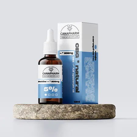 Product-cannabis-tincture-box