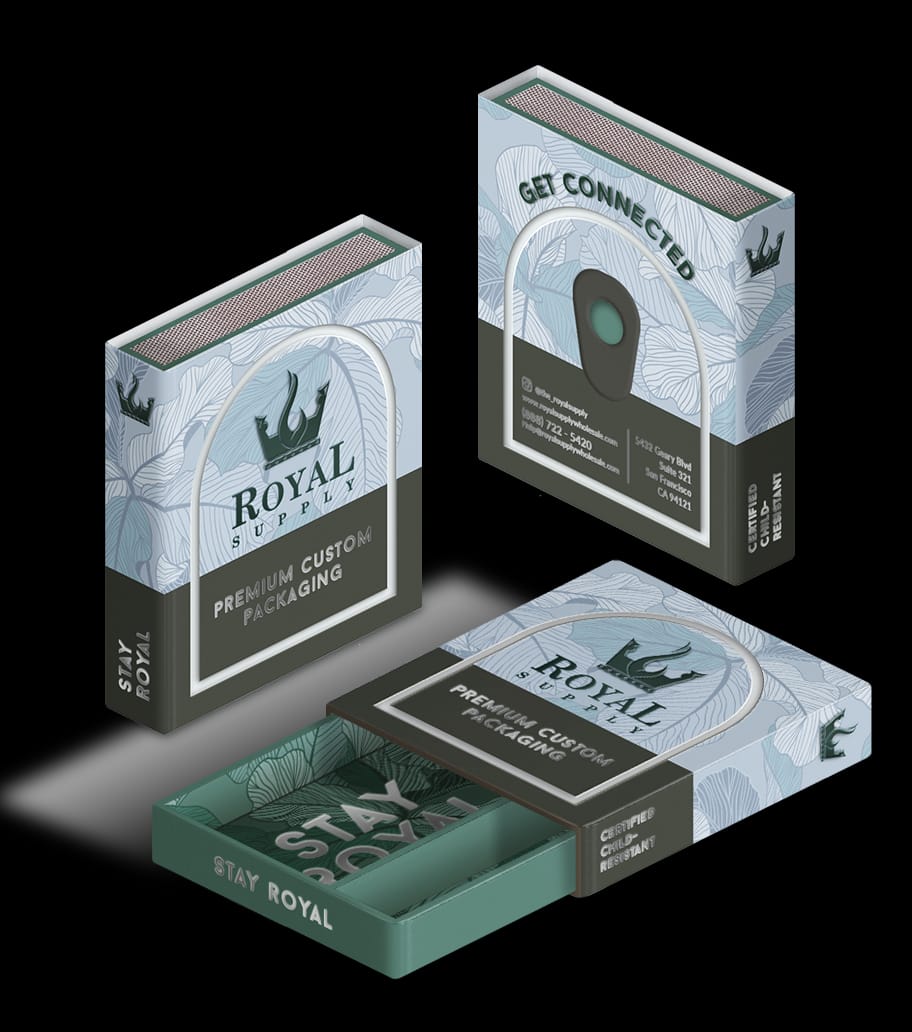 WhatsApp Image 2023-12-06 at 3.51.55 AM (1)