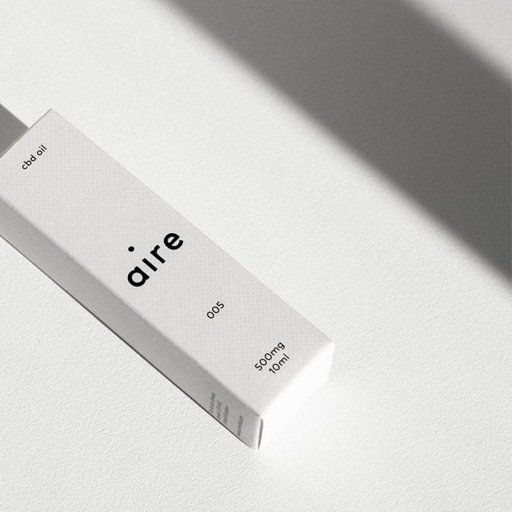 WhatsApp Image 2023-12-06 at 3.53.51 AM (1)