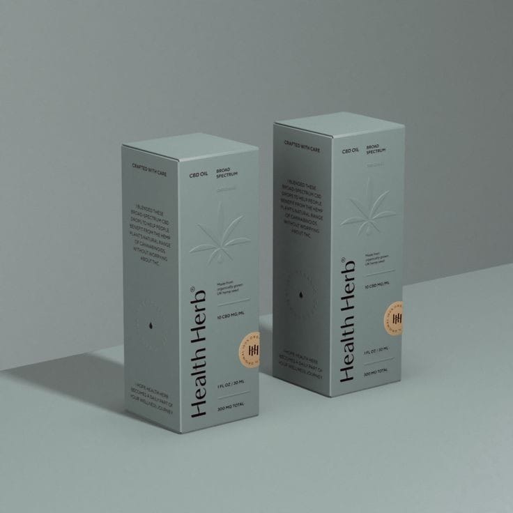 WhatsApp Image 2023-12-06 at 3.53.51 AM