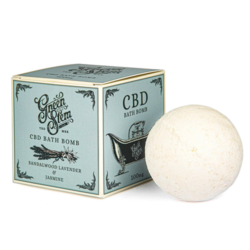 bath-bomb-boxes-wholesale