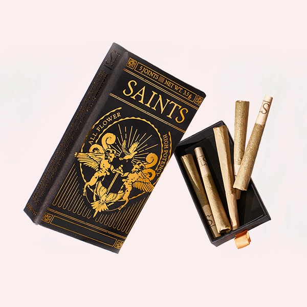 cannabis-pre-roll-packaging-boxes