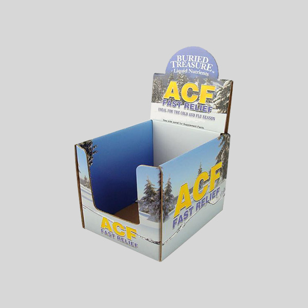 cardboard-display-packaging-boxes