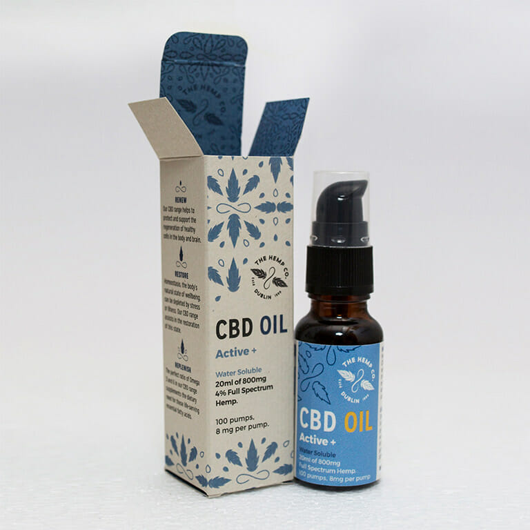 cbd-active-plus-20ml-open-box