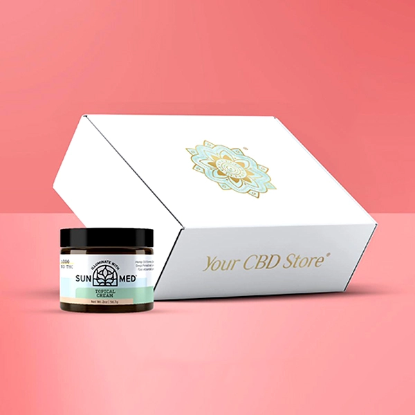 cbd-gift-boxes-wholesale