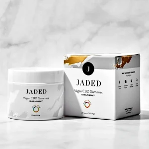 CBD Boxes