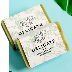 Sleeve Packaging