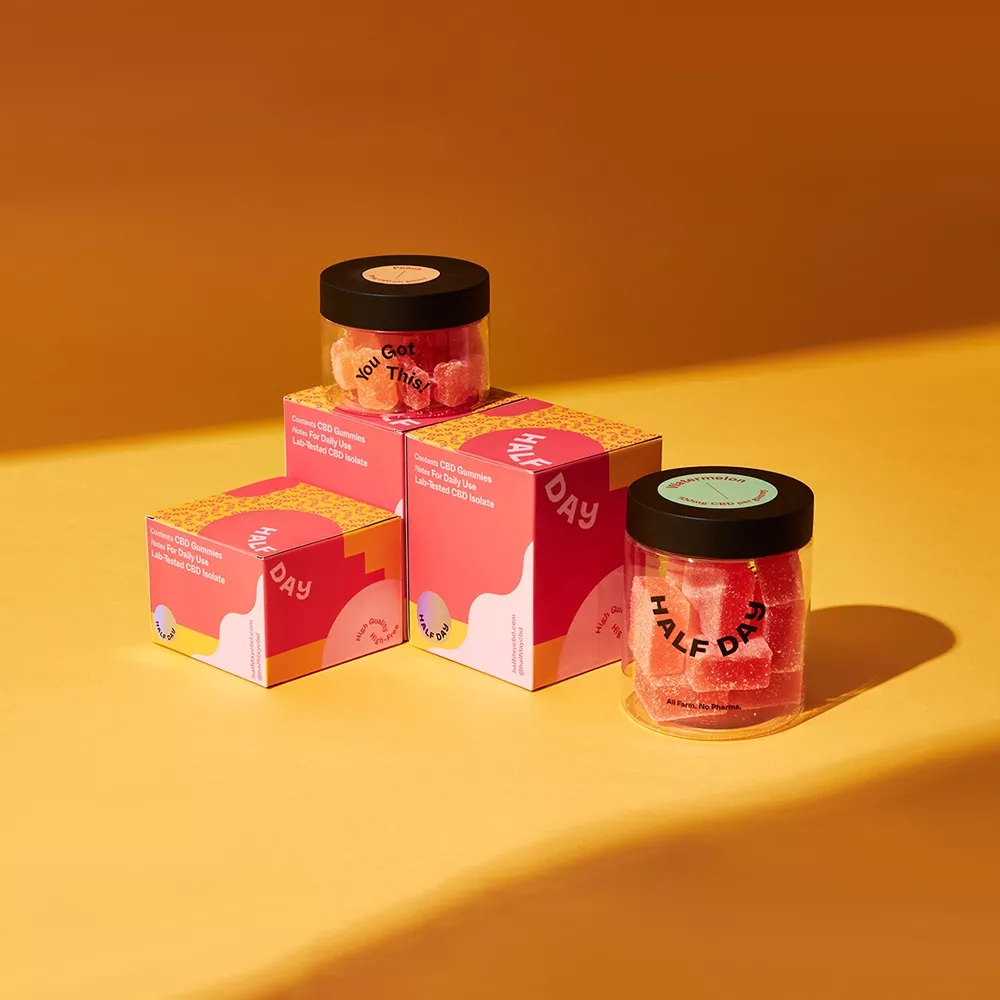 ecf3e95b53d52f8e520e8dd65737ba81