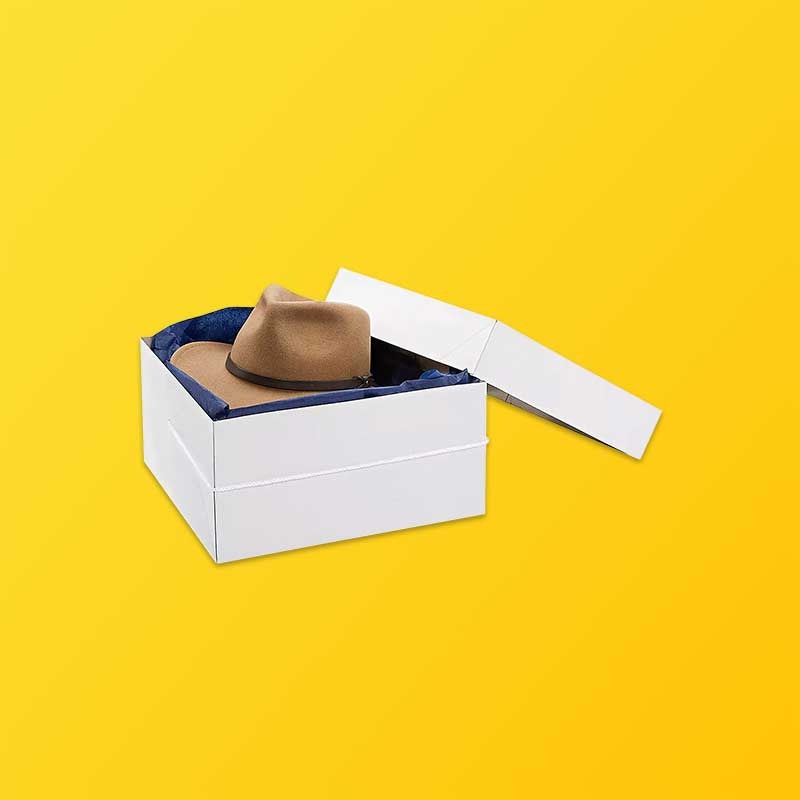 fedora-hat-boxes-5