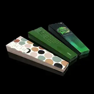 pre-roll-cone-packaging