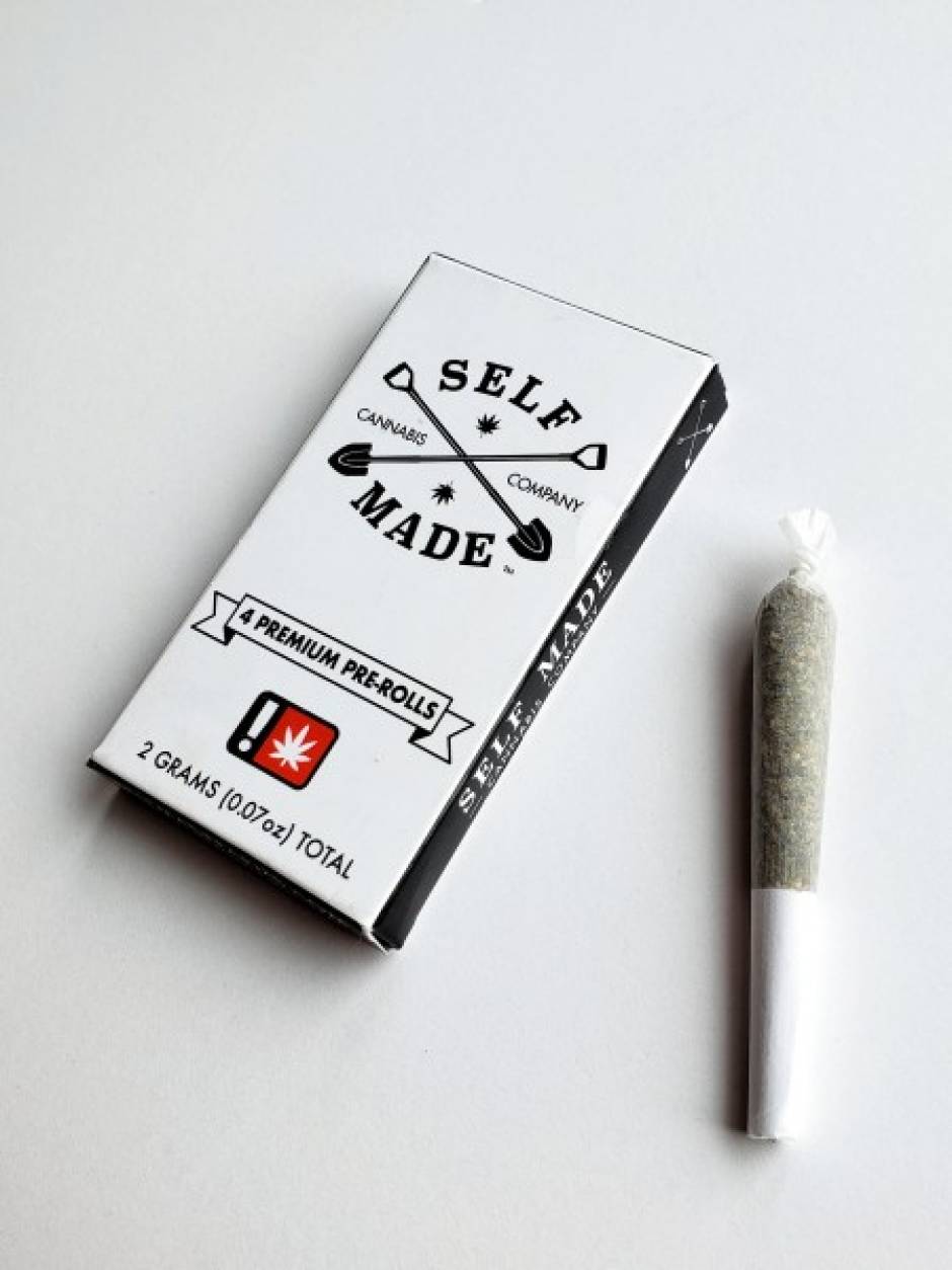 pre-roll-packaging-1689629030