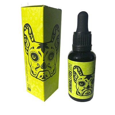 tincture-shipping-box-packaging-1