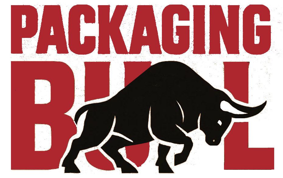 Packaging Bull
